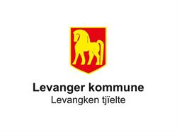 Levanger Kommune Enhet Kultur