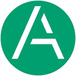 Agder Kollektivtrafikk AS
