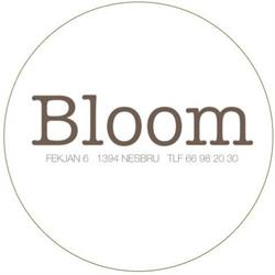 Bloom