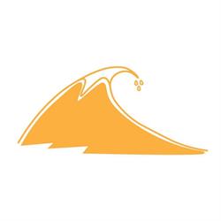 Adventure Norway Limited