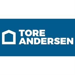 Andersen Tore A/S