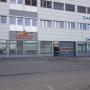 Lokalet - Lillestrøm