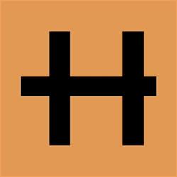 Hjertnes Kulturhus og Kinosenter