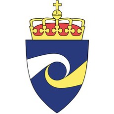 Narkotikaprogram med domstolskontroll i Oslo/Oslo ND-senter