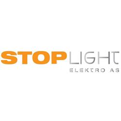 Stoplight AS
