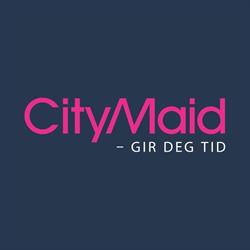 CityMaid Hjemmeservice AS avd hjemmehjelp Oslo
