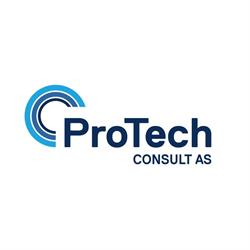 Protech consult AS