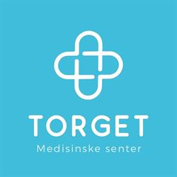 Torget medisinske senter AS