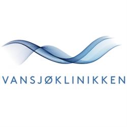 Vansjøklinikken Wenche Iren Haug