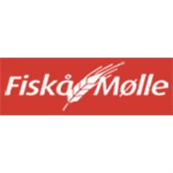 Fiskå Mølle AS