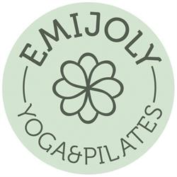 Emijoly AS