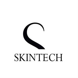 Skintech AS
