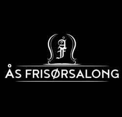 Ås Frisørsalong