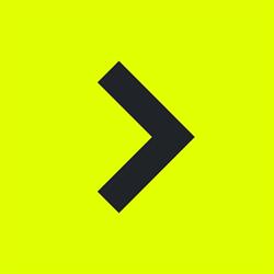Saferoad Trading AS