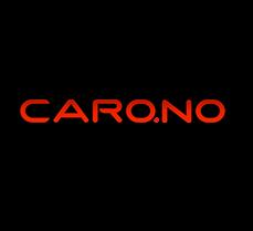 Caro AS