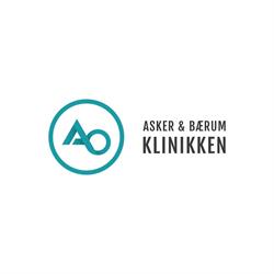 Asker Klinikken AS