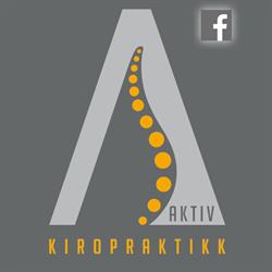 Aktiv Kiropraktikk AS