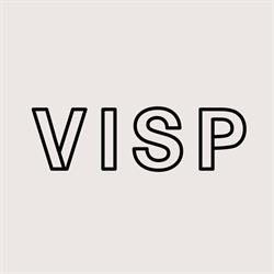 Visp - Produksjonsenhet for Visuell Kunst