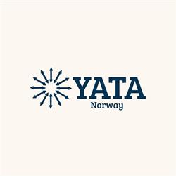 Youth Atlantic Treaty Association Oslo/ Yata Oslo