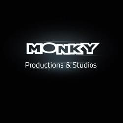 Monky Productions AS