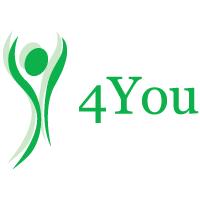 4You AS
