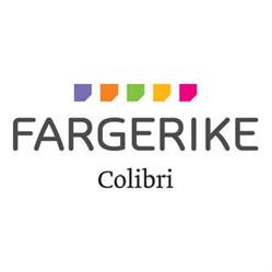 Colibri Fargerike