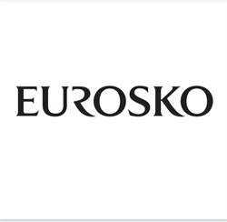 Eurosko Levanger