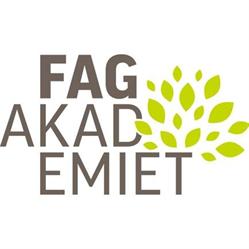 Fagakademiet