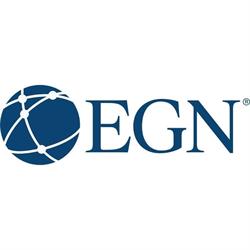 Egn Norge AS