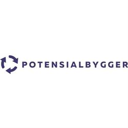 Potensialbygger AS