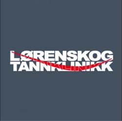 Lørenskog Tannklinikk AS
