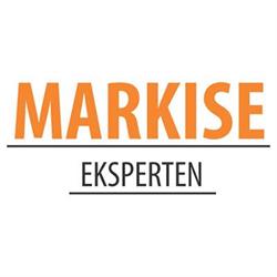 Markise Eksperten AS