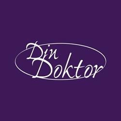 Din Doktor Fredrikstad AS