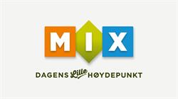 Mix Nes