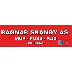 Ragnar Skånøy AS