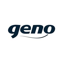 Geno SA avd Seminteknikere