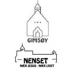 Gimsøy og Nenset menighet