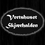 Vertshuset Skjærhalden