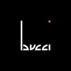 Bucci arkitektur & design AS