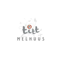 Titt Melhuus