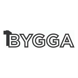 Bygga AS