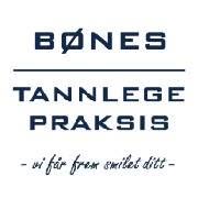 Bønes Tannlegepraksis Tannlege Trine Hope