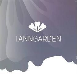Tanngarden AS