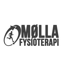 Mølla Fysioterapi