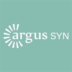 Argus Syn AS