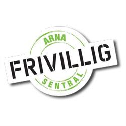 Arna Frivilligsentral