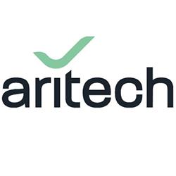Aritech