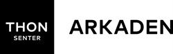 Thon Senter Arkaden