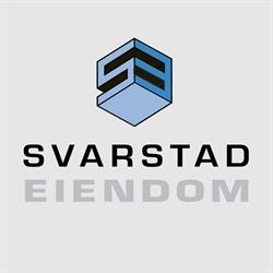 Svarstad Eiendom