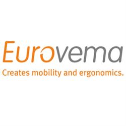Eurovema AS